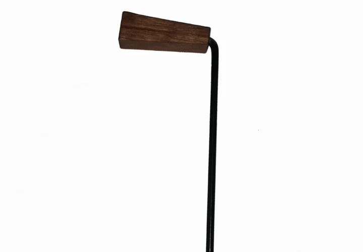 BREEDLOVE Truss Rod Tool