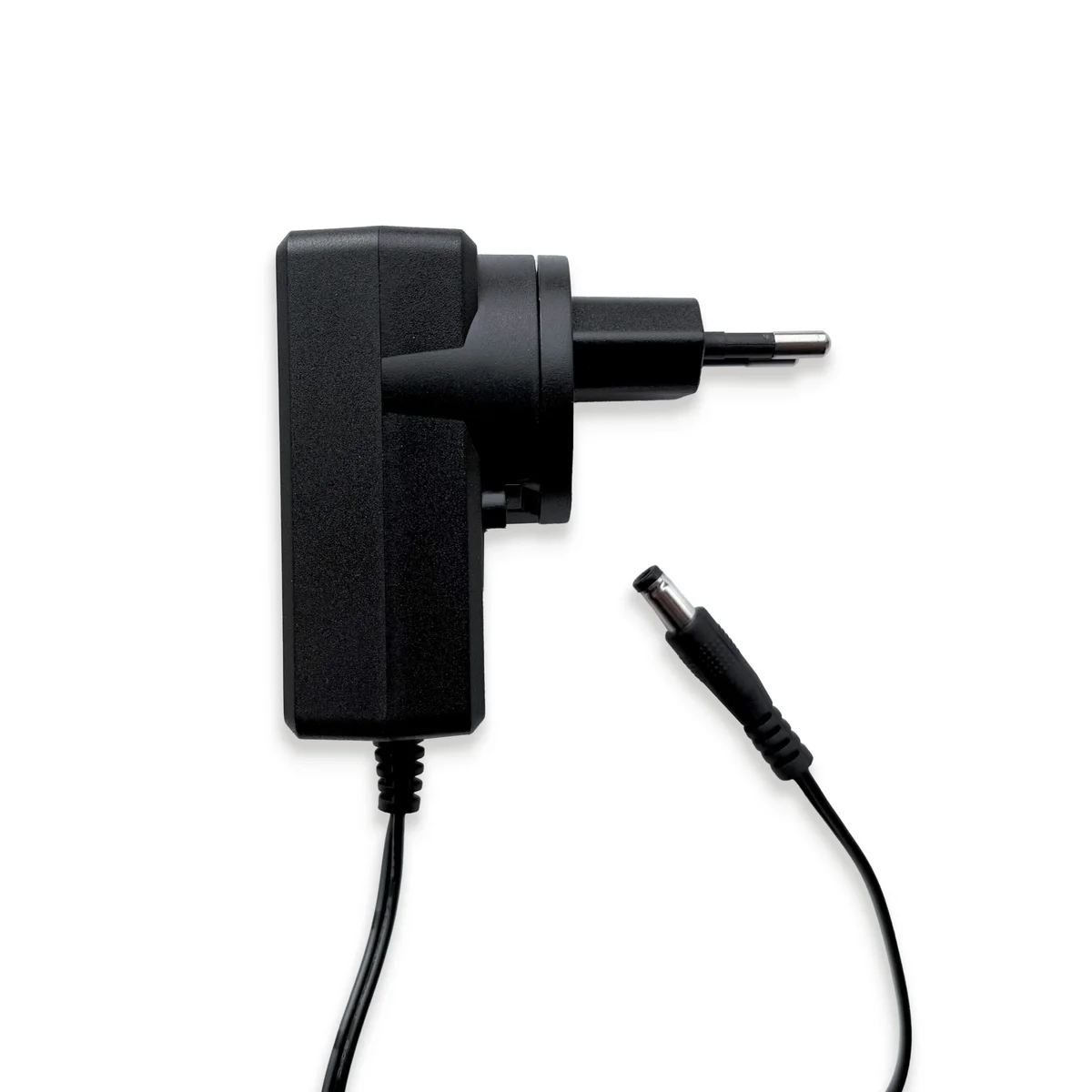 Power Supply