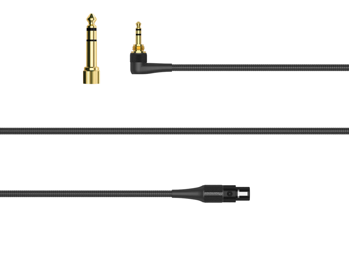 HC-CA0102