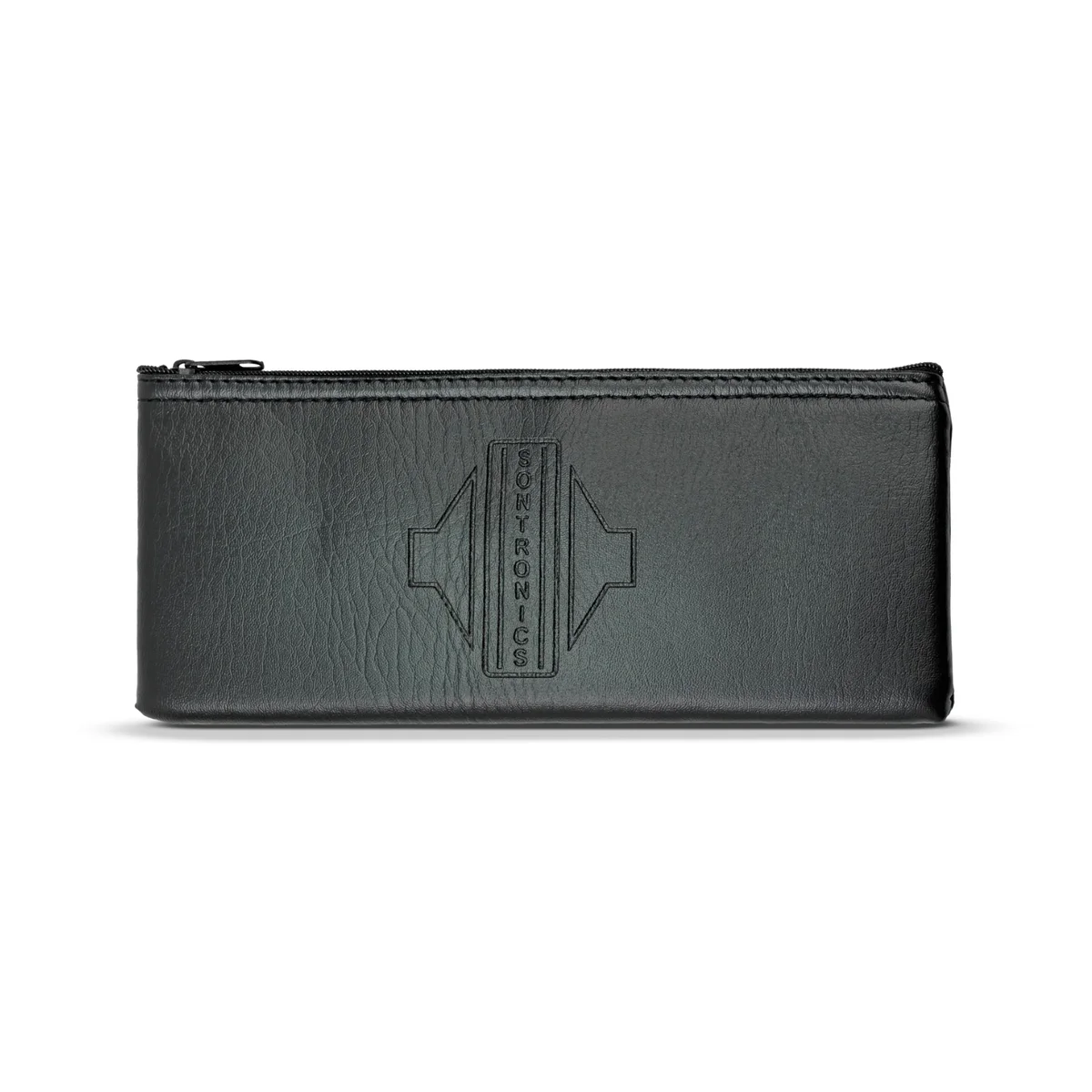Microphone Pouch
