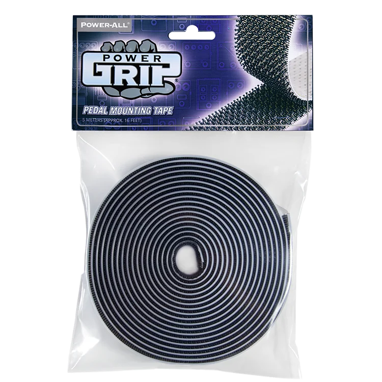 Power-Grip (5-meter roll)