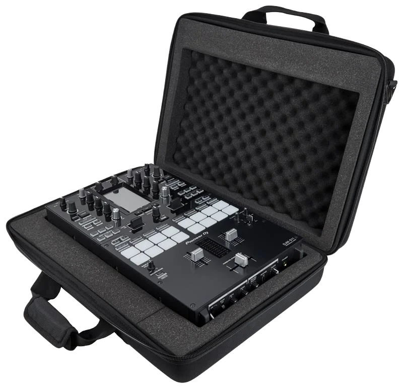 DJC-S11 Bag