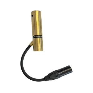 4071 Power Blocker