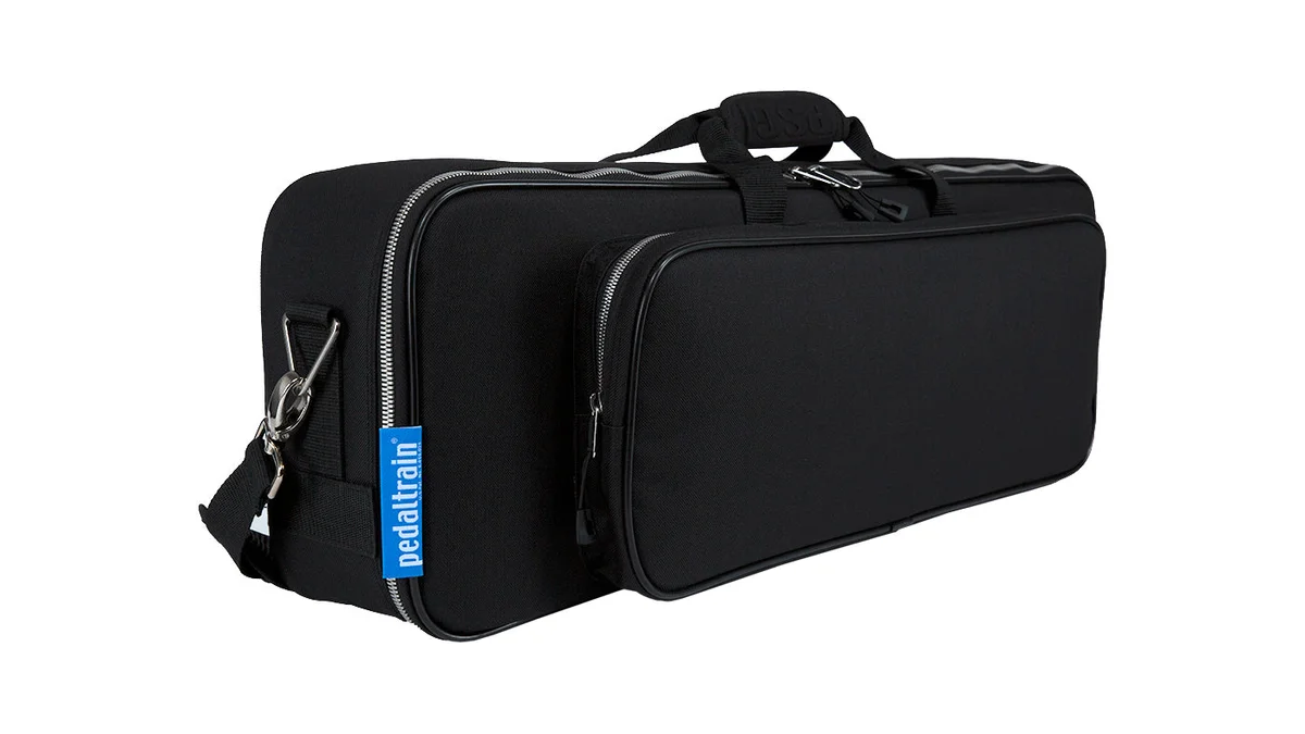Deluxe MX Soft Case for Metro MAX