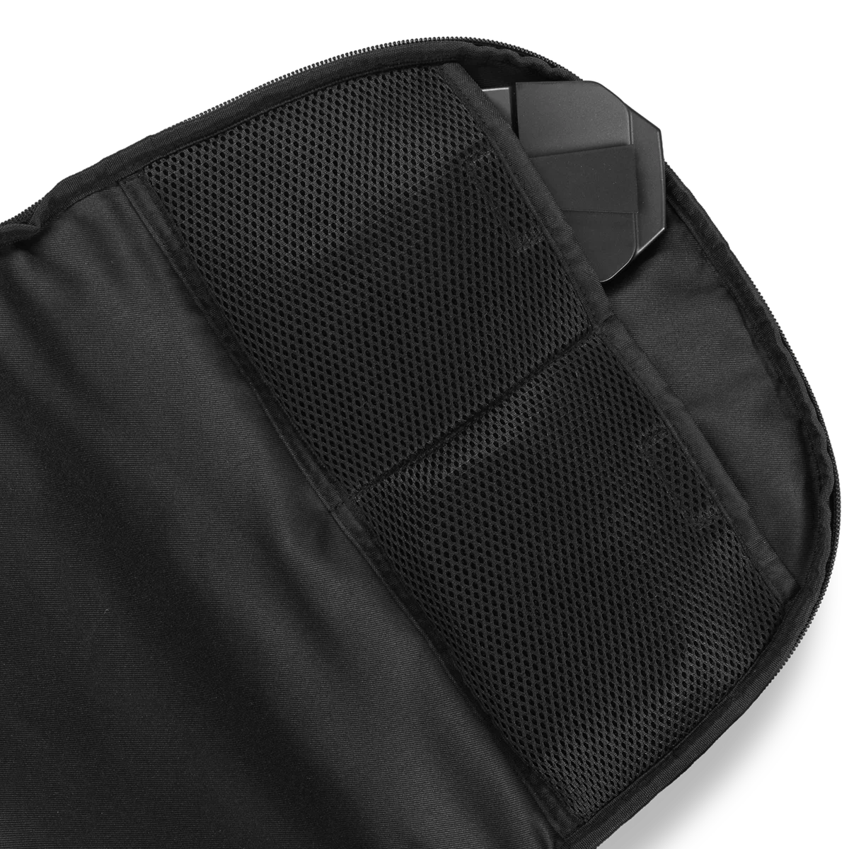D3V Travel Bag