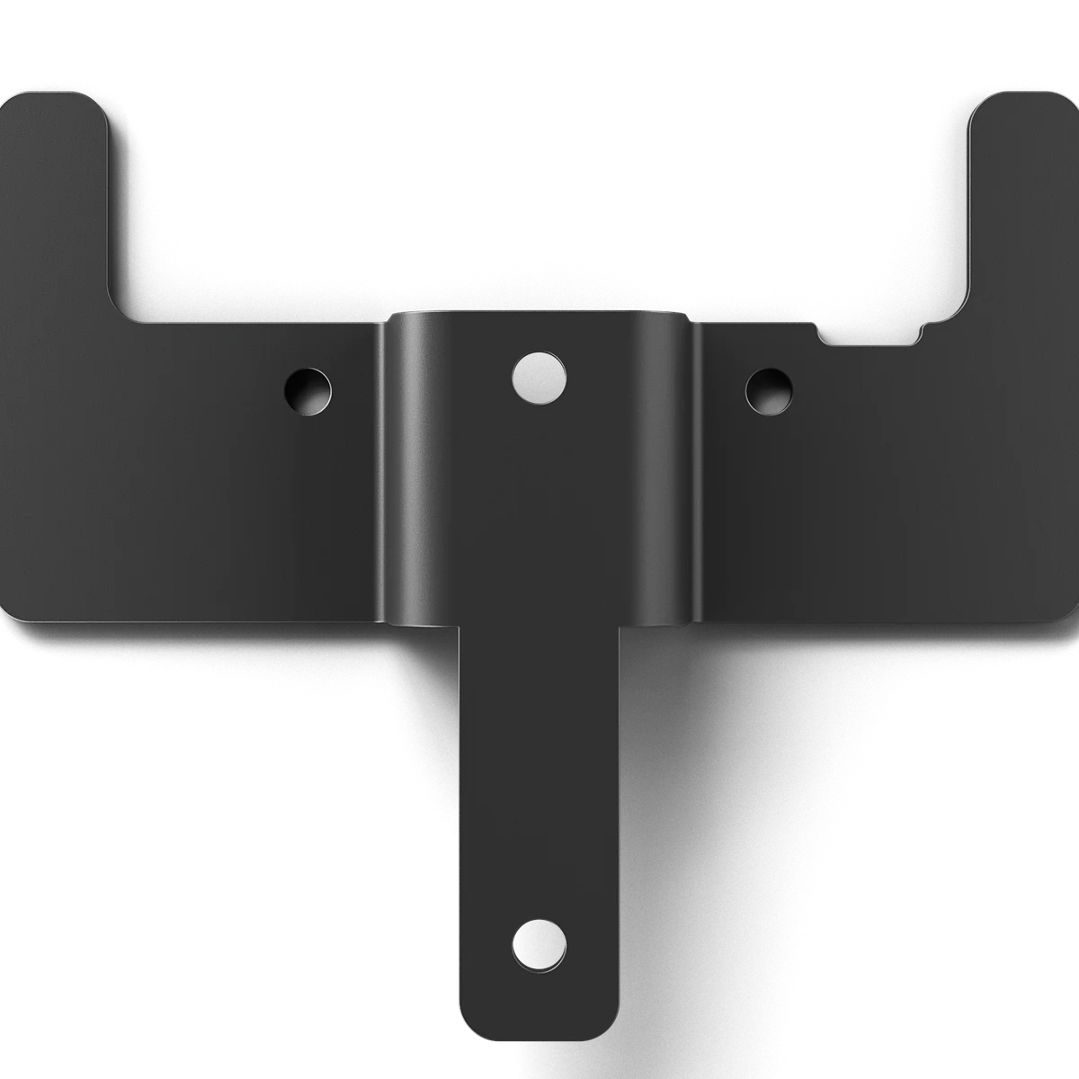 M05 Mounting Adapter