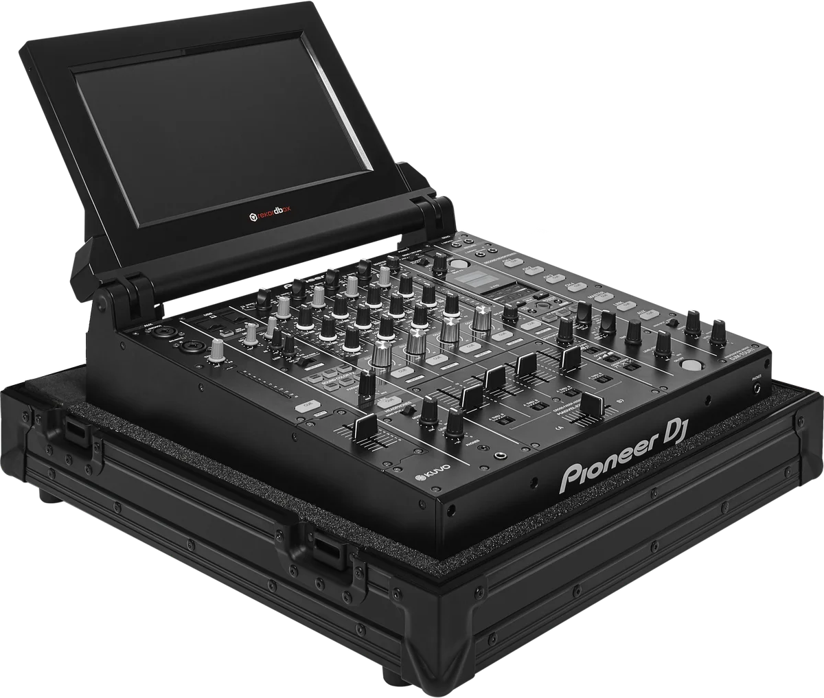 FLT-DJMTOUR1