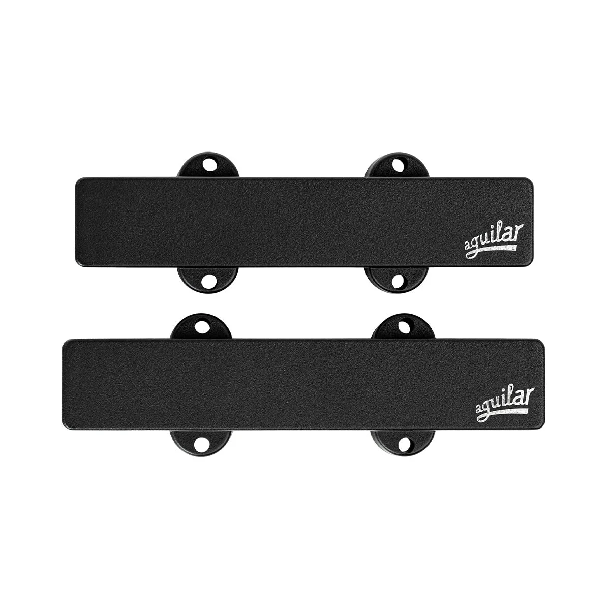 DCB-4J 4-string Dual Ceramic Jazz Bass Pickup Set