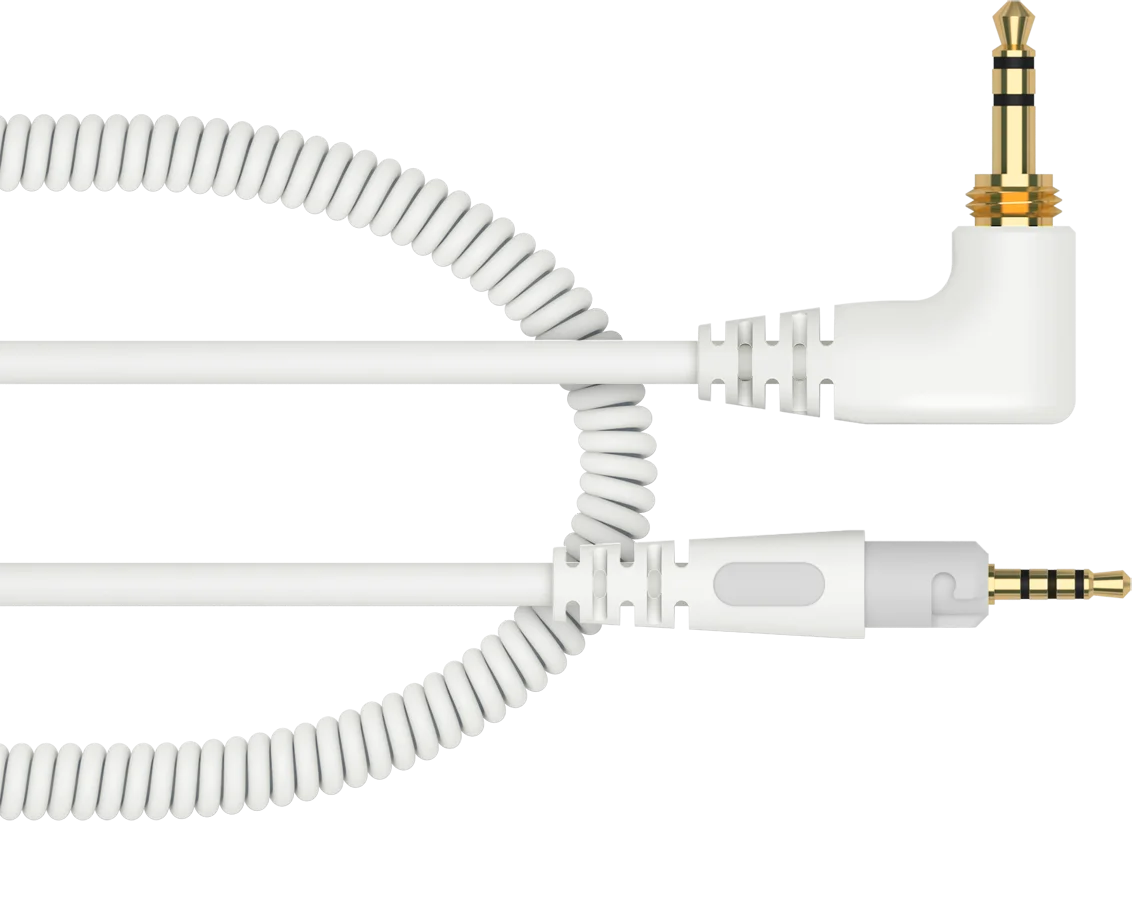 HC-CA0701-W