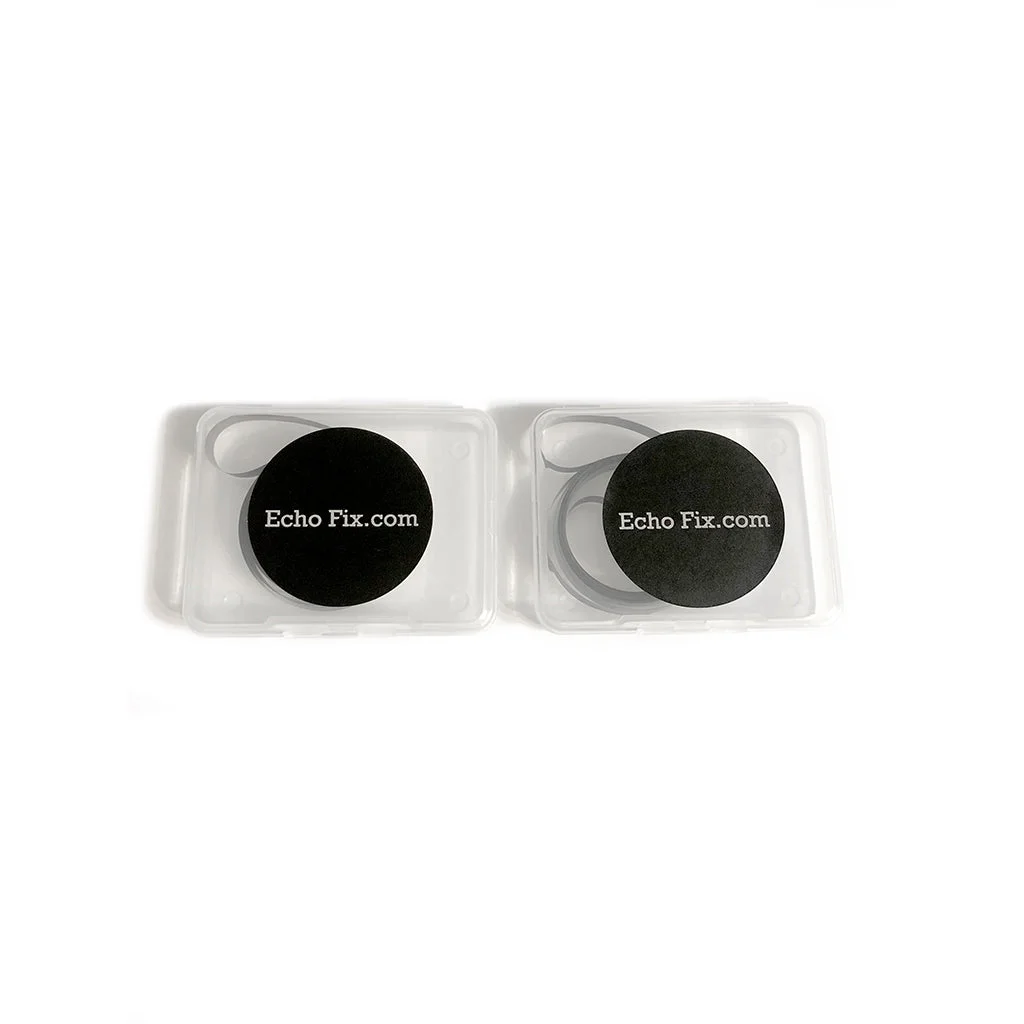 RT-1L Tape Loops (2-pack)