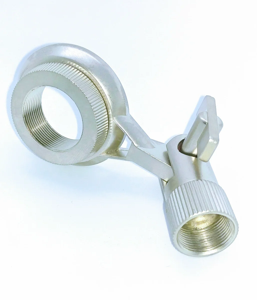 22mm Hardmount