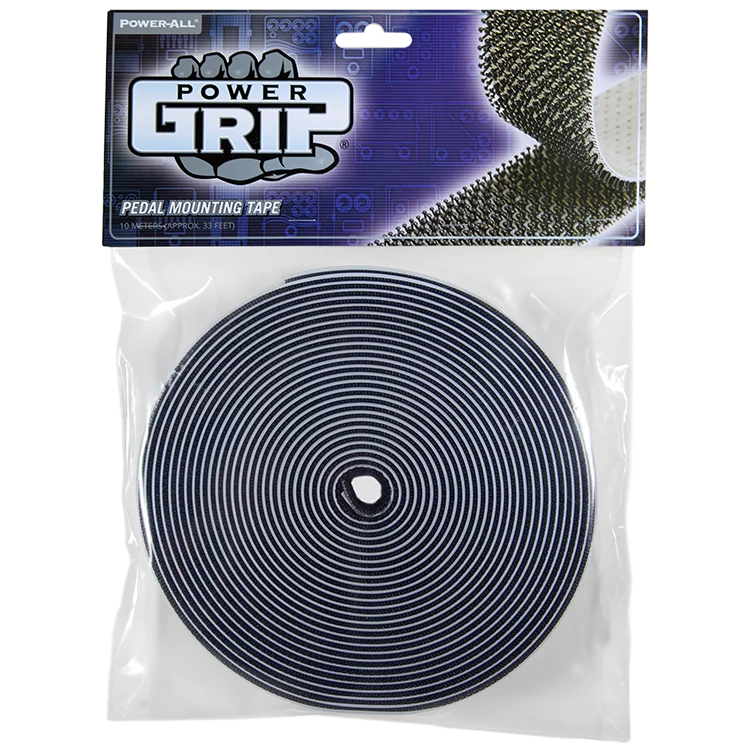 Power-Grip (10-meter roll)