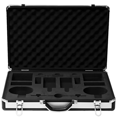 OCDC1