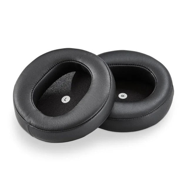 Maxwell Ear Pads