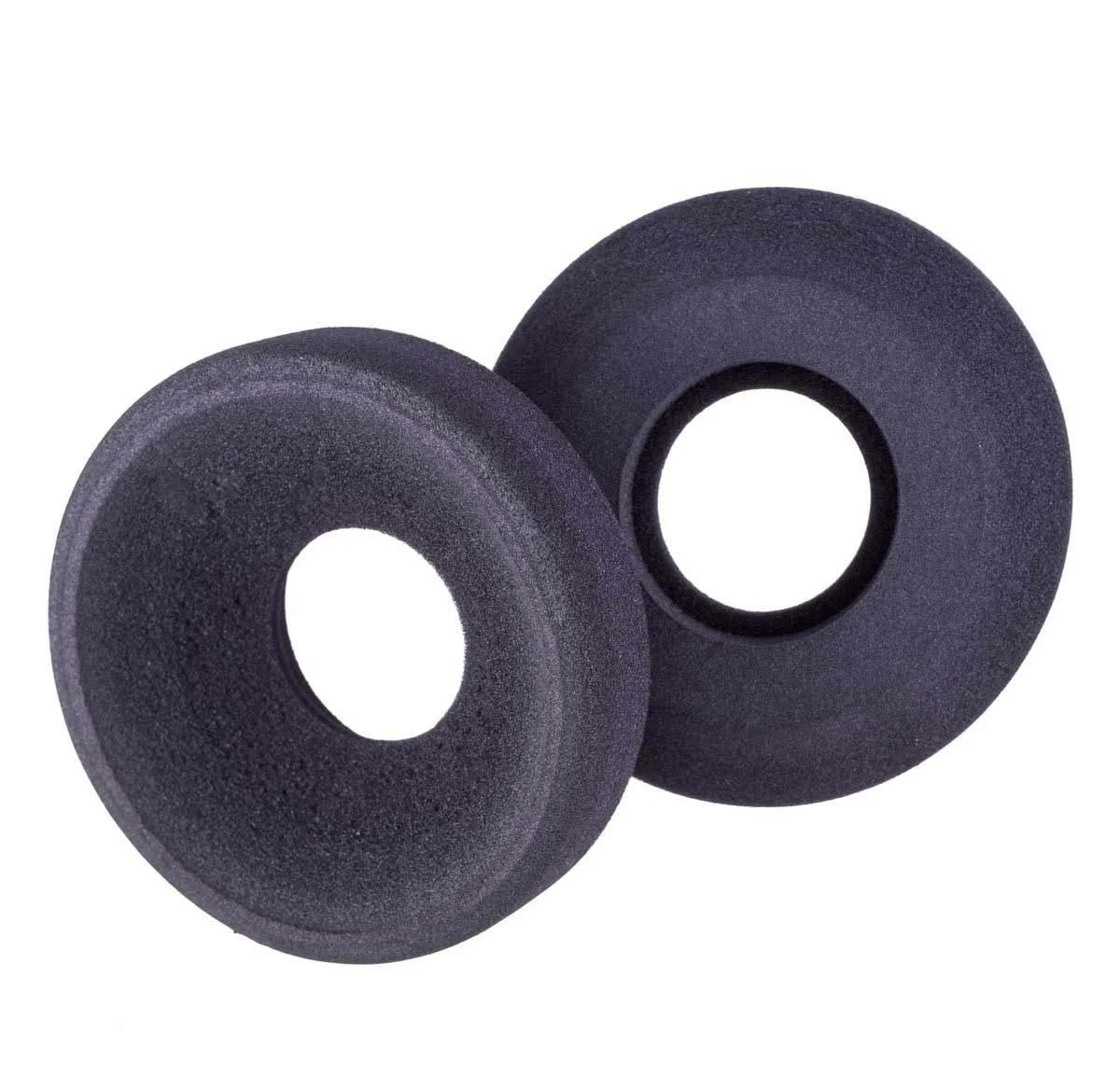 G Cushions