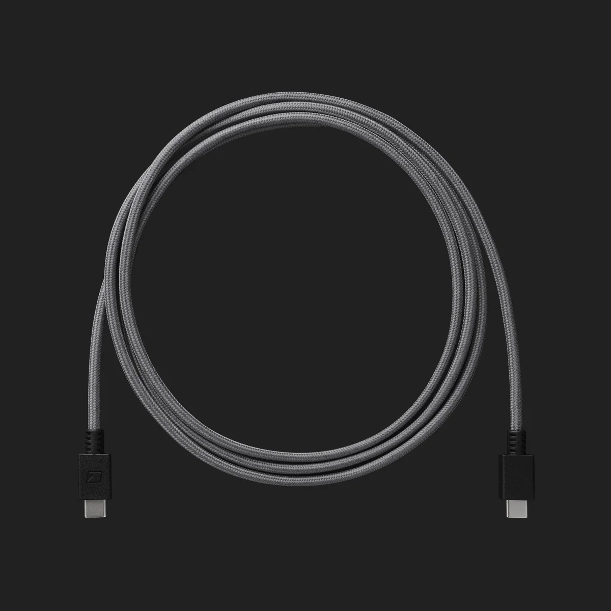 USB-C to USB-C