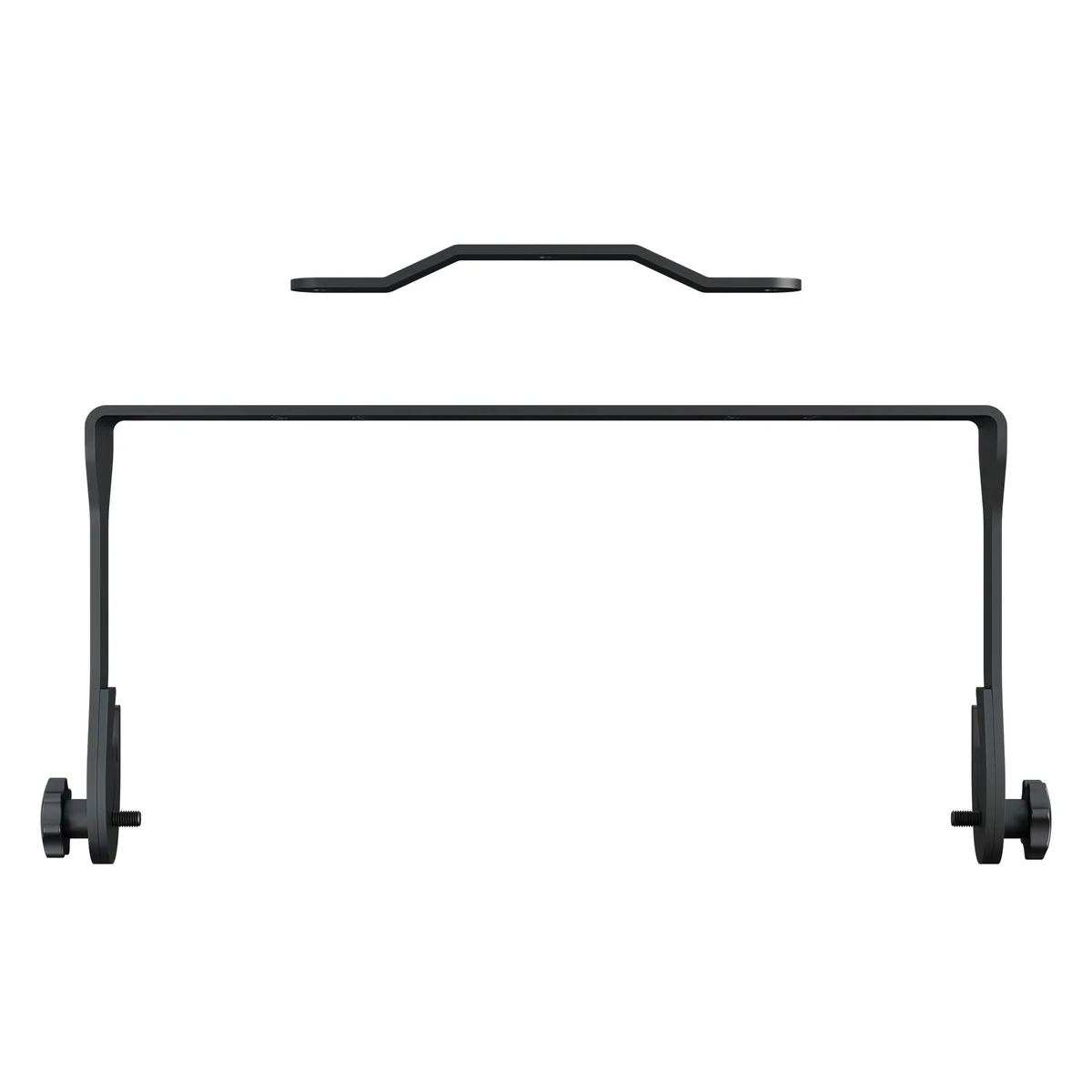 M30 Mounting Bracket