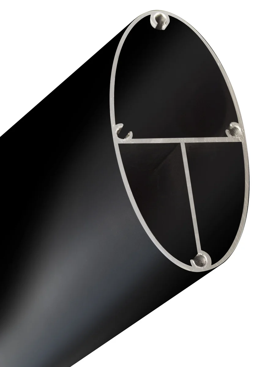 Speaker Stands 36" (Pair)