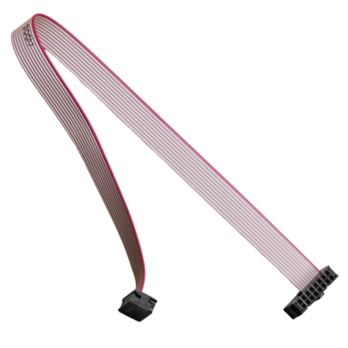 10 Pin to 16 Pin Power Cable