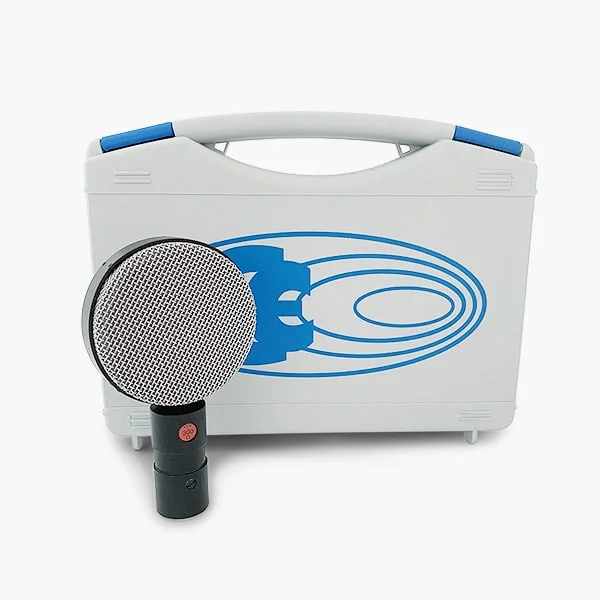 4030L Case