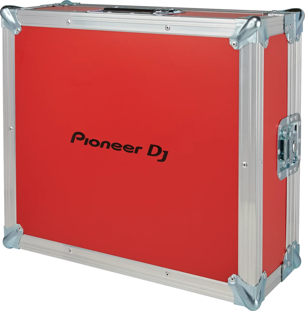 PRO-PLX1000FLT