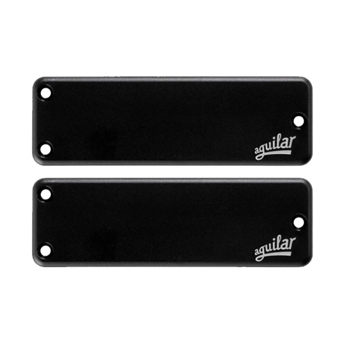 DCB-D1 Dual Ceramic Bar 4-String Bar Bass Pickup Set