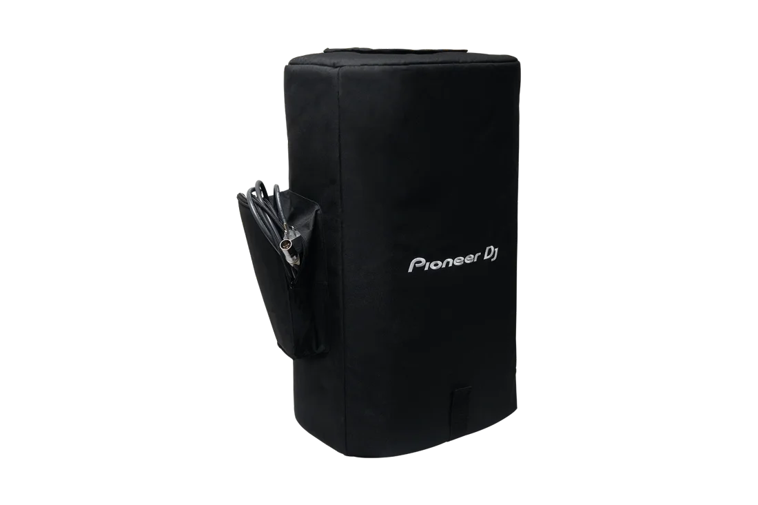 CVR-XPRS122
