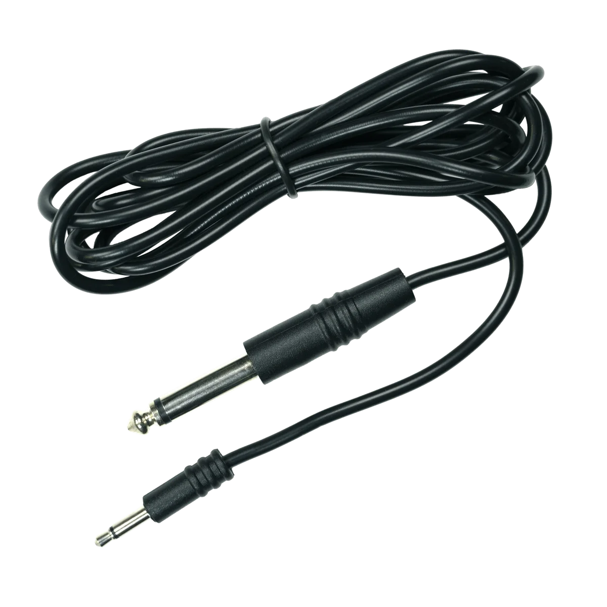 Big Jack Little Jack Cable