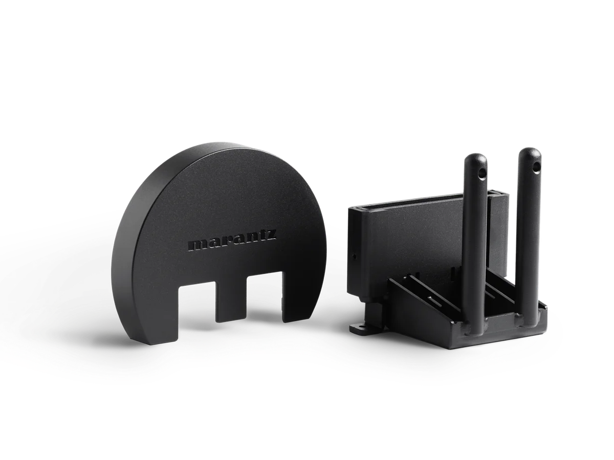 Grand Horizon Wall Mount