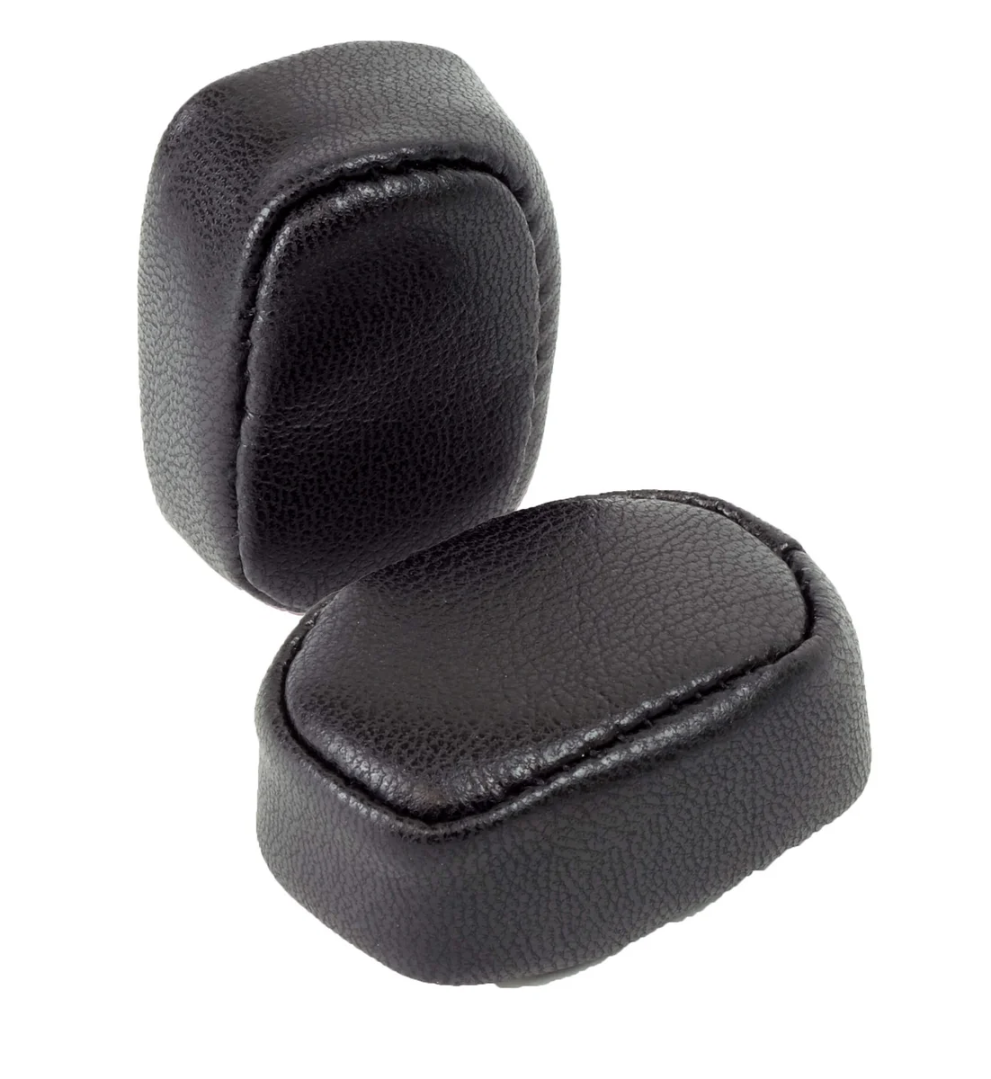 Nuggets Headphone Headband Pressure Relief Pads