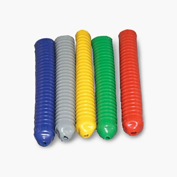 4104 Handle Covers