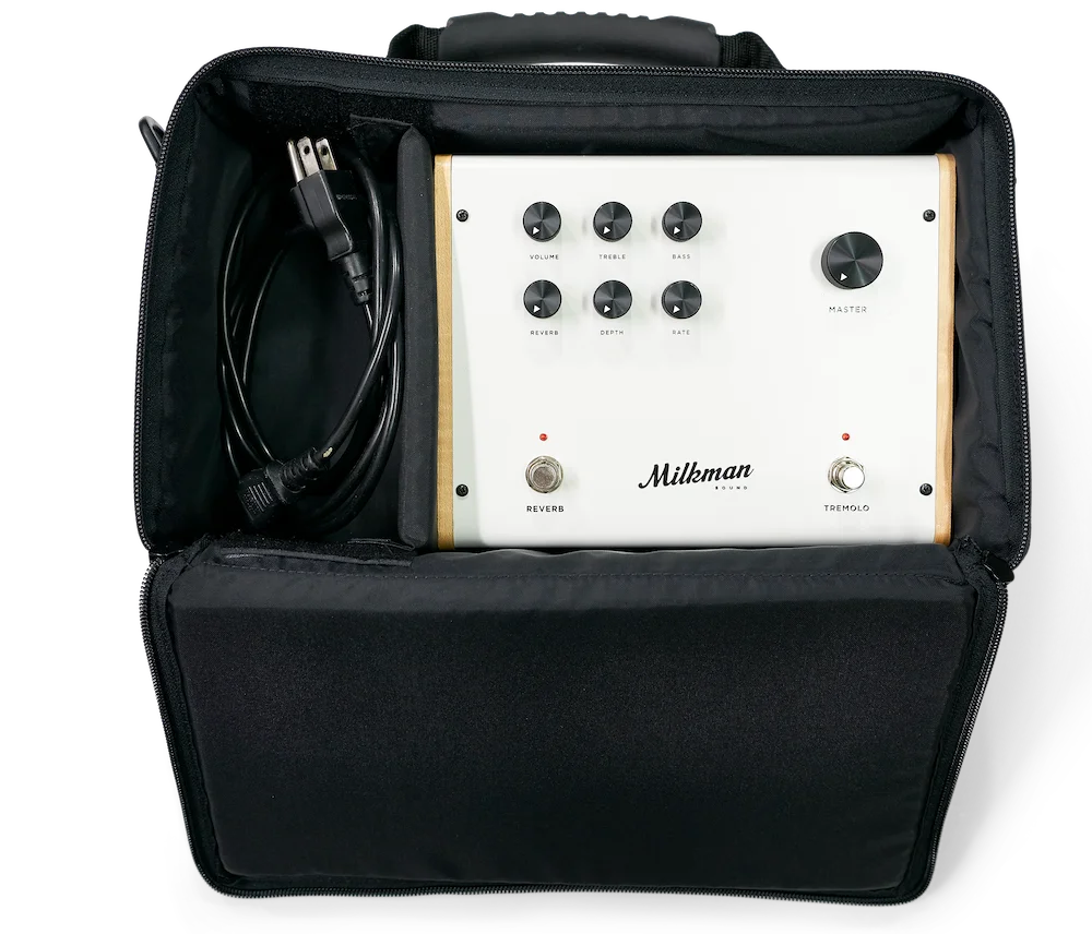 Gig Bag for The Amp