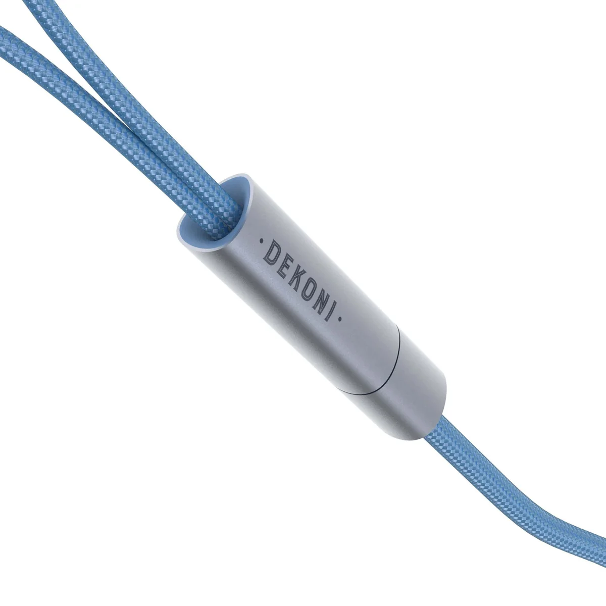 Ensemble Presplit 4.4mm Balanced Cable