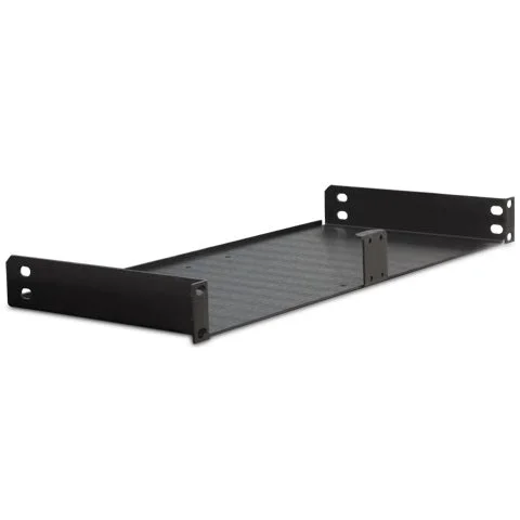 Rack Mount Tray for System 1 and System 2