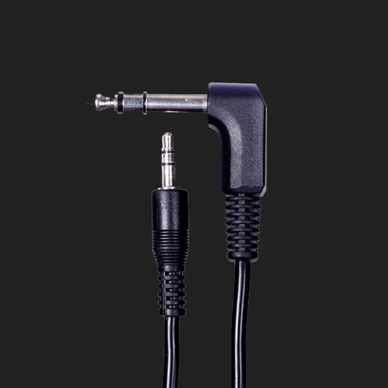 Neuro Cable