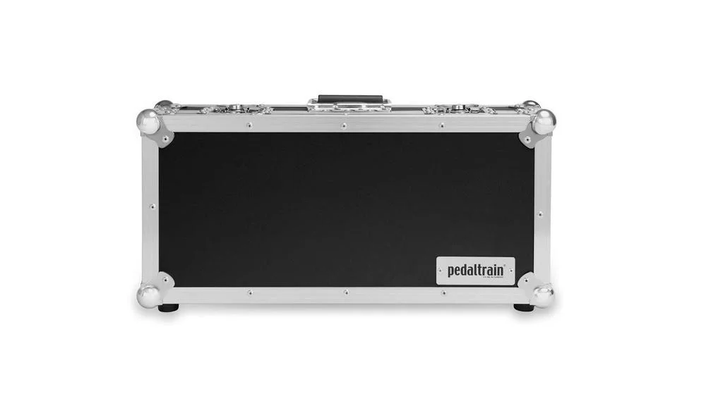 Tour Case (Metro 20 / Mini / Nano+ / Nano Plus)