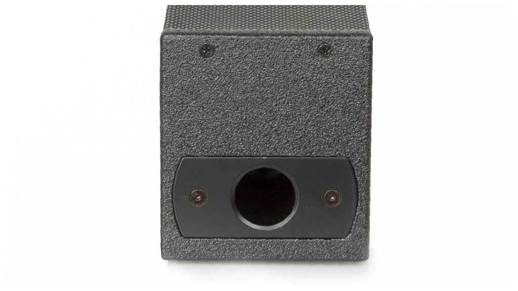 TH3900 Pole Mount Cup