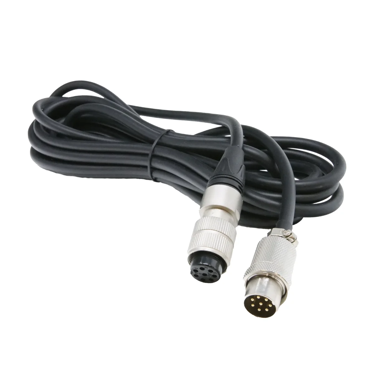 8-Pin Cable for ARIA 2 & MERCURY