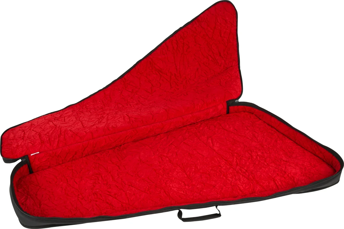 Star Gig Bag