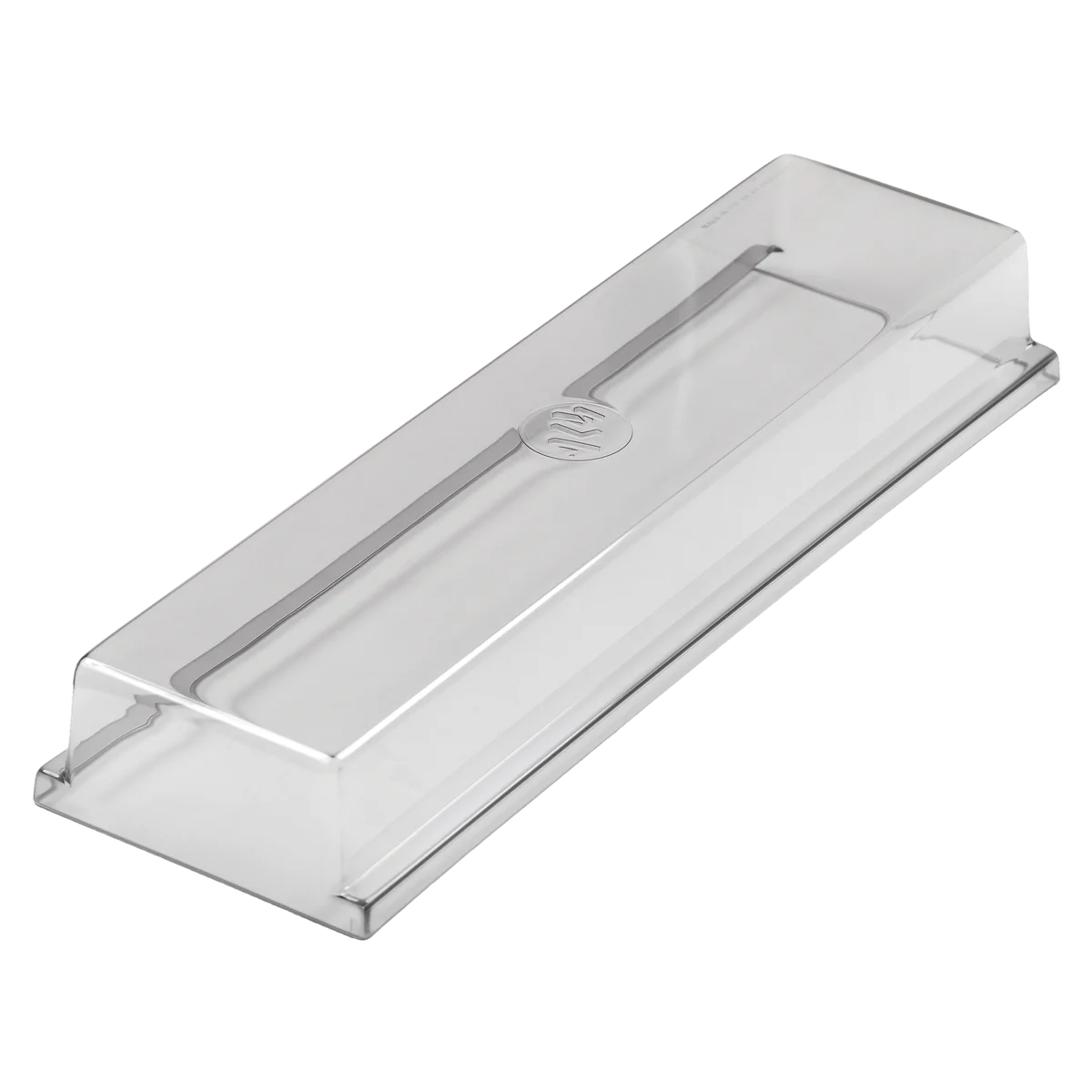 84HP 3U Decksaver
