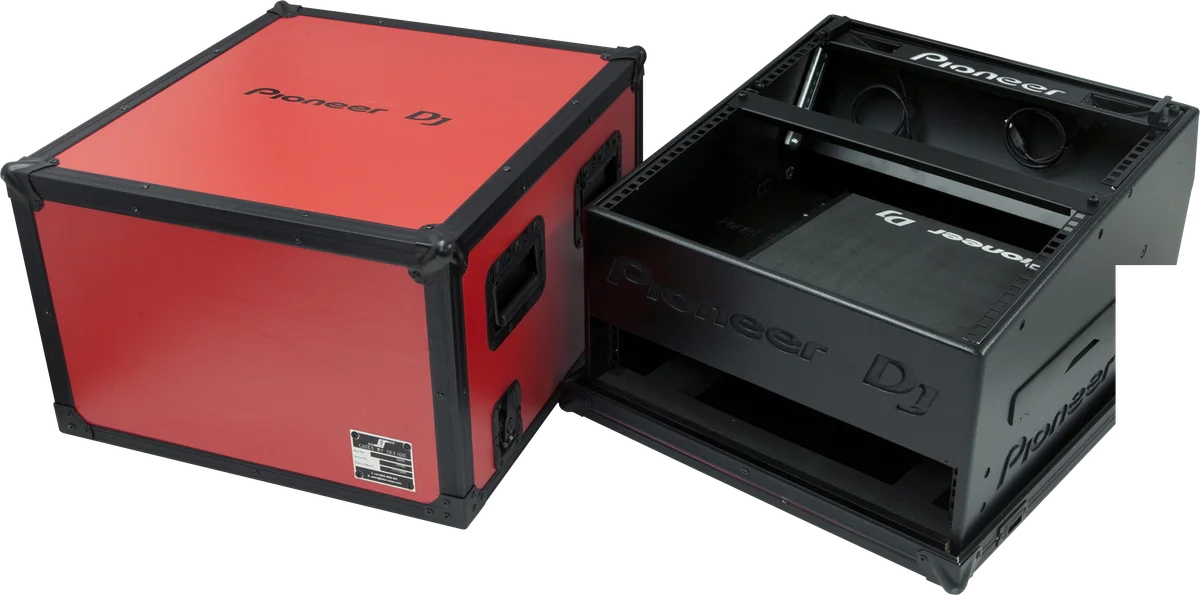 PRO-550FLT