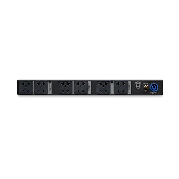 PG-1 Type C