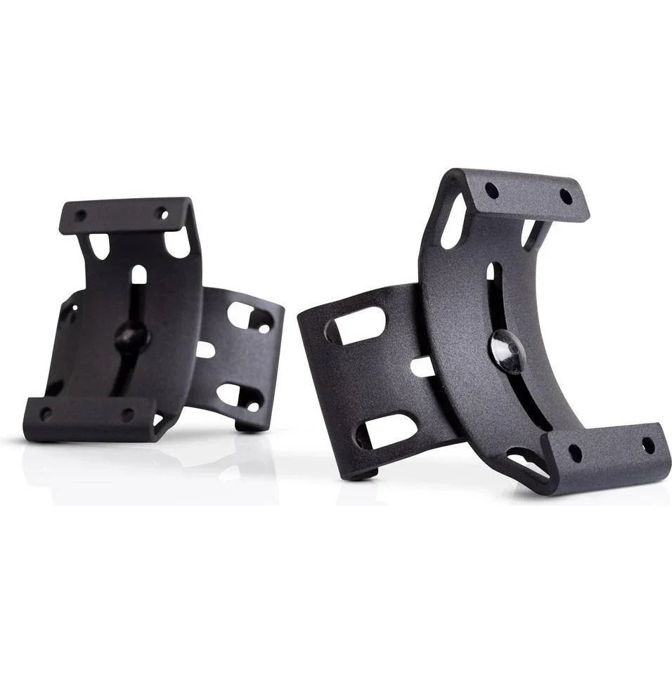 Home Mounting Wall Brackets