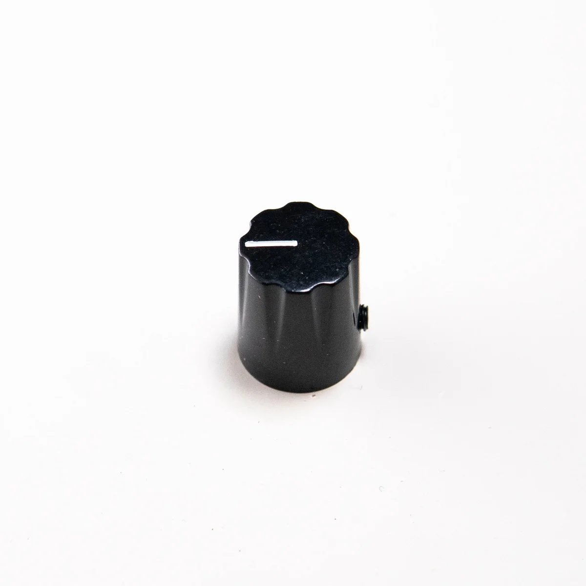 Davies 1900H Style Knob
