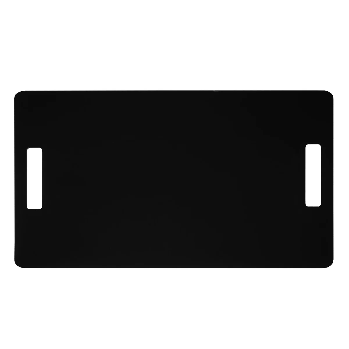 LWP Series Acrylic Board PB4023