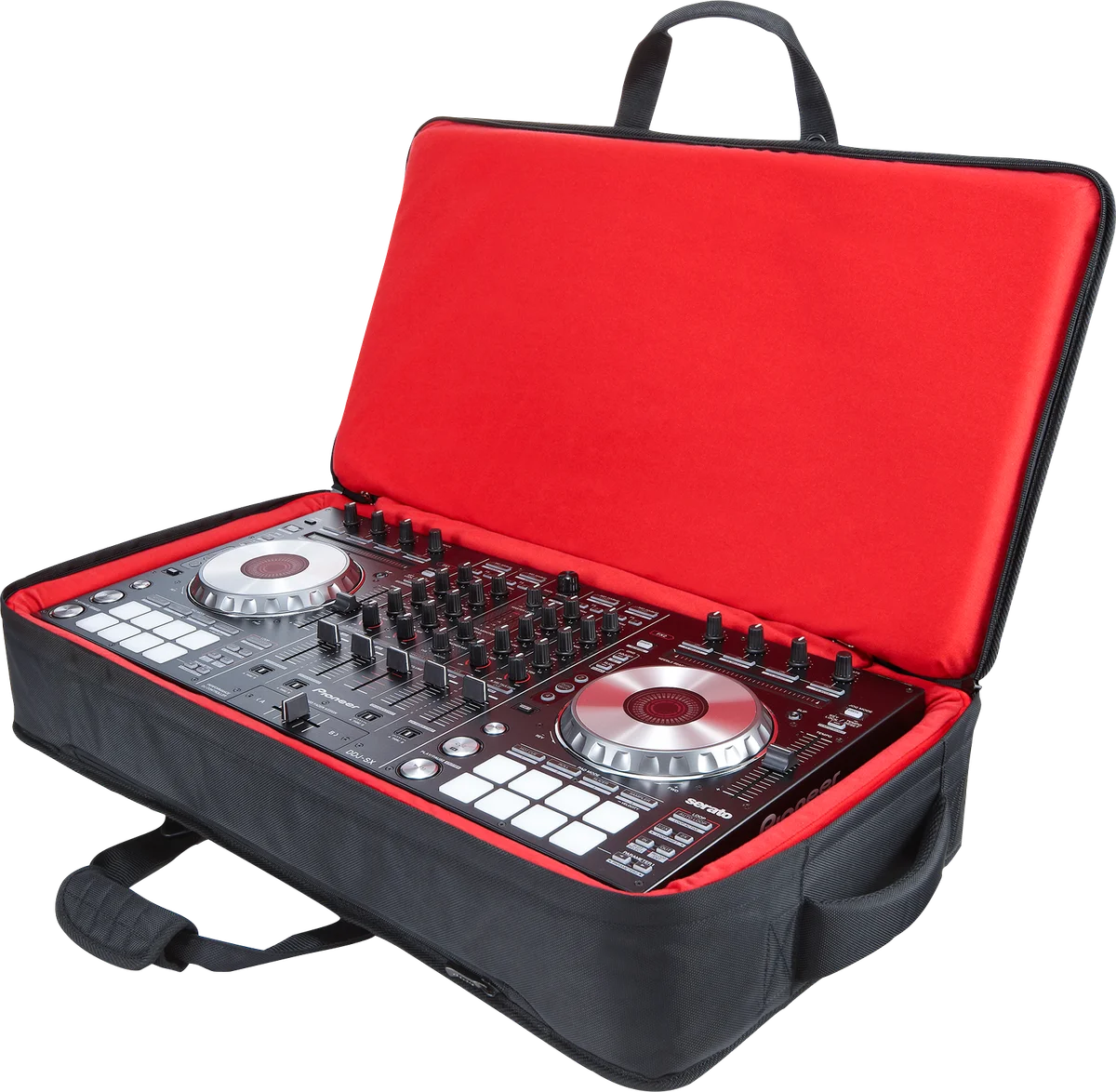 DJC-SC5