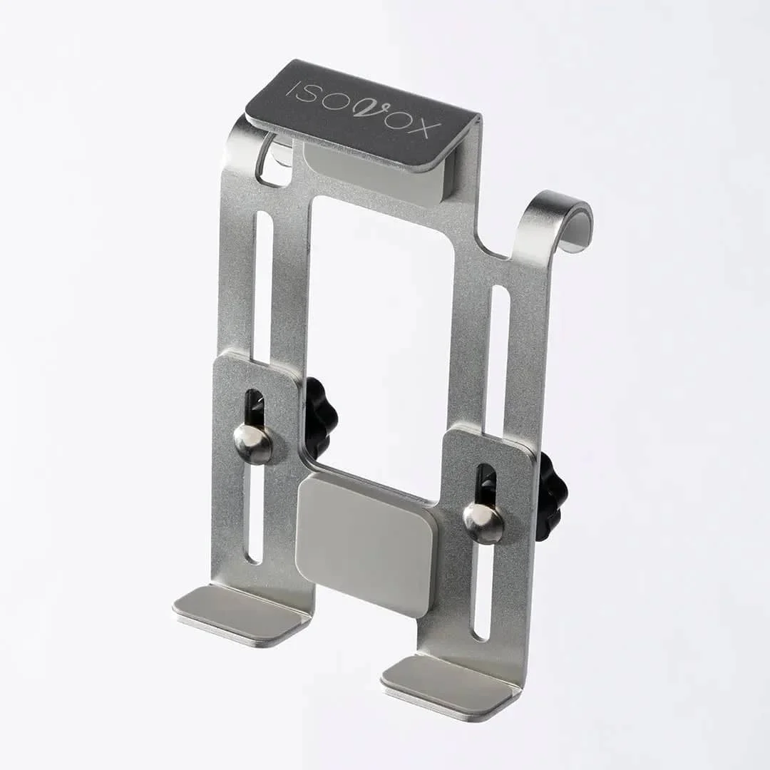Phone and Tablet Holder