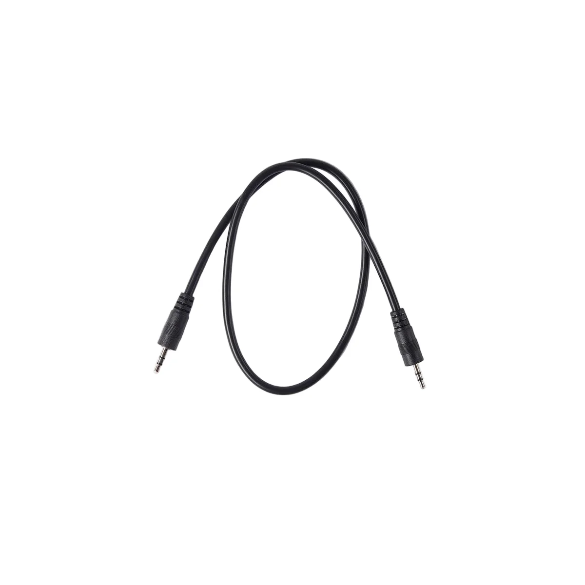 2.5mm TRS Cable