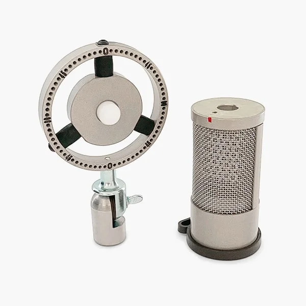 4050 Shock Mount
