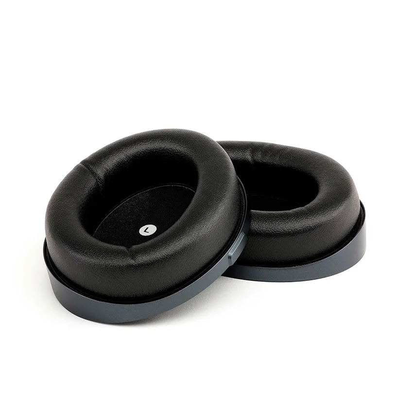 Mobius & Penrose Earpad Replacement Kit